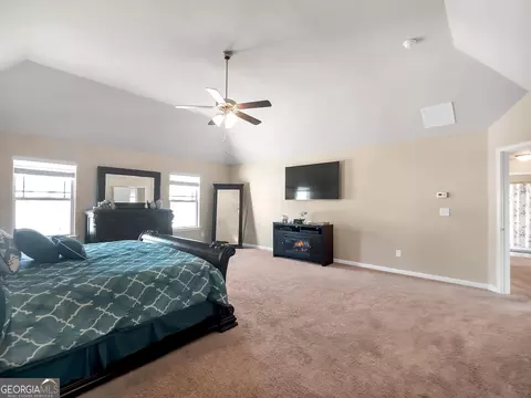 6923 Diamond Dr, Rex, GA 30273 photo 46
