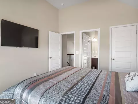 6923 Diamond Dr, Rex, GA 30273 photo 62