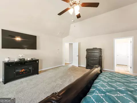 6923 Diamond Dr, Rex, GA 30273 photo 45