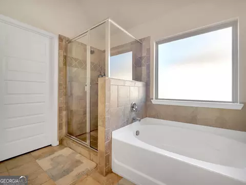 6923 Diamond Dr, Rex, GA 30273 photo 53