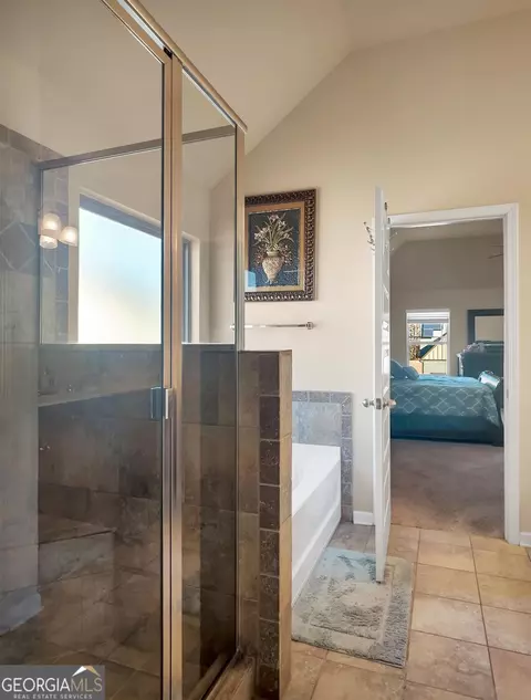 6923 Diamond Dr, Rex, GA 30273 photo 50