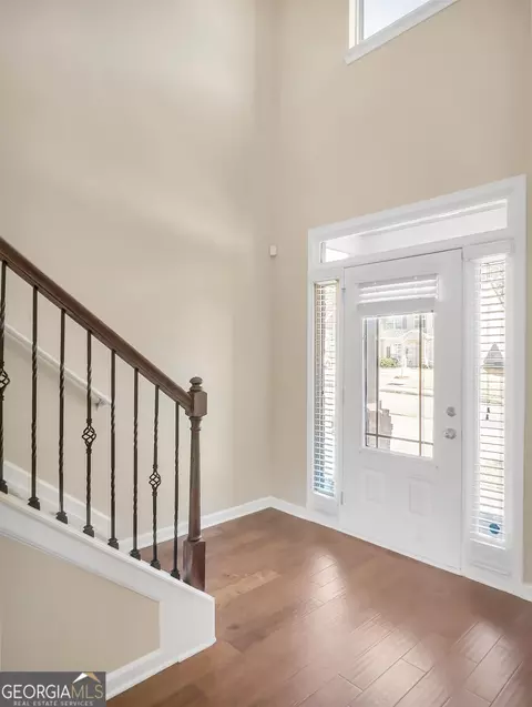 6923 Diamond Dr, Rex, GA 30273 photo 19