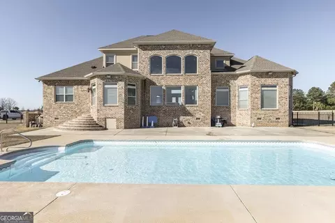 1004 Eagle Feather Trl, Perry, GA 31069 photo 49