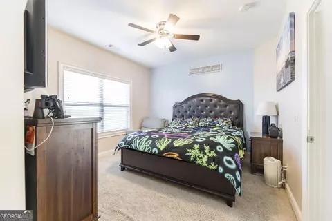 1004 Eagle Feather Trl, Perry, GA 31069 photo 43