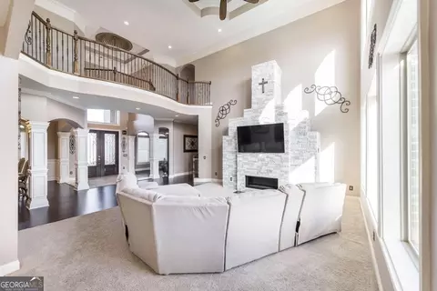 1004 Eagle Feather Trl, Perry, GA 31069 photo 18