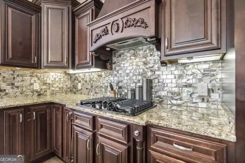 1004 Eagle Feather Trl, Perry, GA 31069 photo 22
