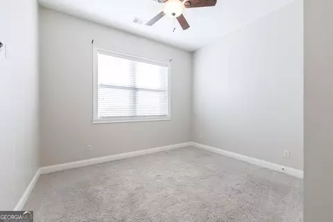 1004 Eagle Feather Trl, Perry, GA 31069 photo 26