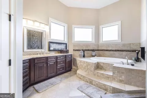 1004 Eagle Feather Trl, Perry, GA 31069 photo 33