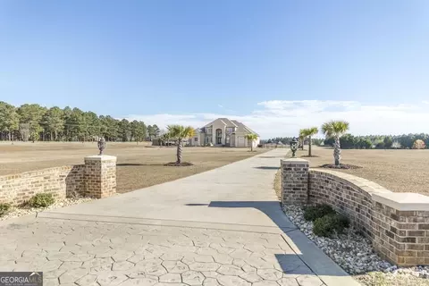 1004 Eagle Feather Trl, Perry, GA 31069 photo 8