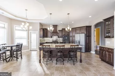 1004 Eagle Feather Trl, Perry, GA 31069 photo 19