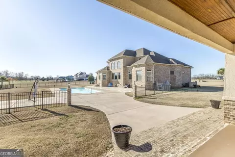 1004 Eagle Feather Trl, Perry, GA 31069 photo 51