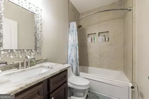 1004 Eagle Feather Trl, Perry, GA 31069 photo 42