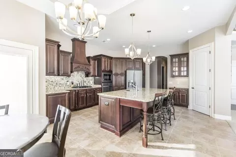 1004 Eagle Feather Trl, Perry, GA 31069 photo 21