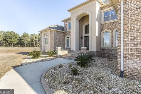 1004 Eagle Feather Trl, Perry, GA 31069 photo 11