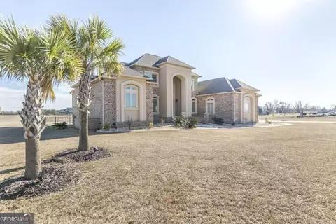 1004 Eagle Feather Trl, Perry, GA 31069 photo 10