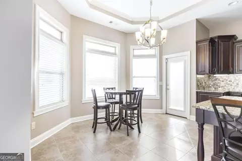 1004 Eagle Feather Trl, Perry, GA 31069 photo 20