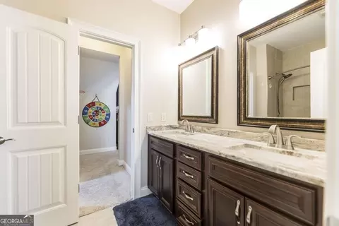 1004 Eagle Feather Trl, Perry, GA 31069 photo 45