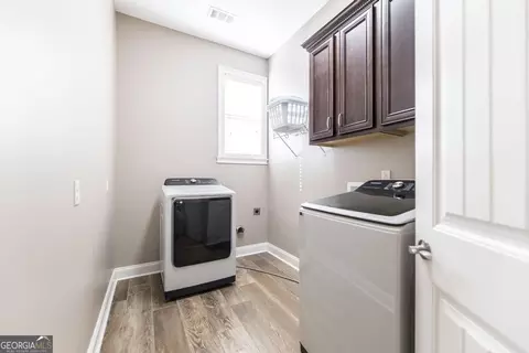 1004 Eagle Feather Trl, Perry, GA 31069 photo 25