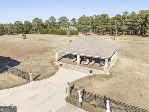 1004 Eagle Feather Trl, Perry, GA 31069 photo 66