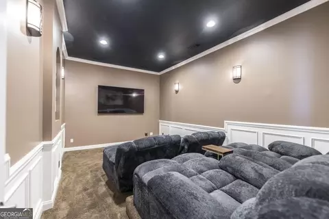1004 Eagle Feather Trl, Perry, GA 31069 photo 35