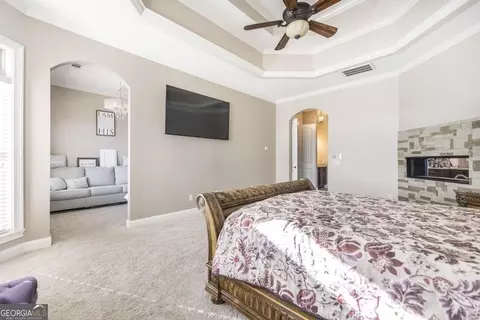 1004 Eagle Feather Trl, Perry, GA 31069 photo 30