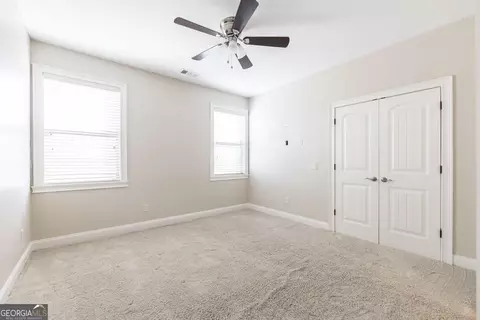 1004 Eagle Feather Trl, Perry, GA 31069 photo 46