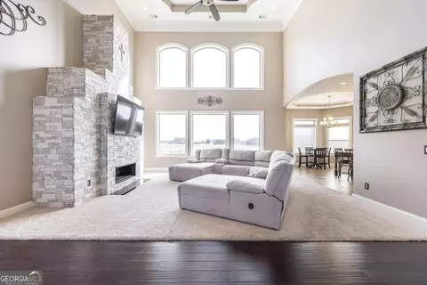 1004 Eagle Feather Trl, Perry, GA 31069 photo 16