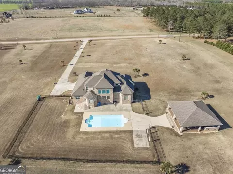 1004 Eagle Feather Trl, Perry, GA 31069 photo 65