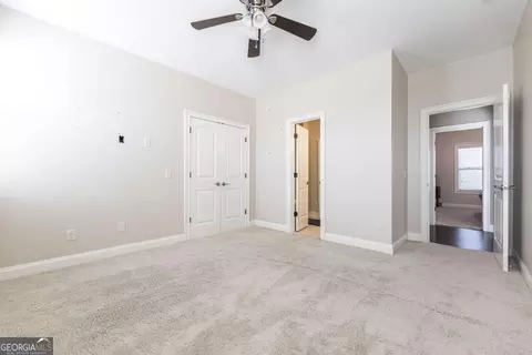 1004 Eagle Feather Trl, Perry, GA 31069 photo 47
