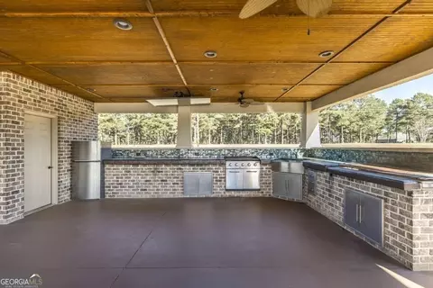 1004 Eagle Feather Trl, Perry, GA 31069 photo 55
