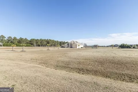 1004 Eagle Feather Trl, Perry, GA 31069 photo 7