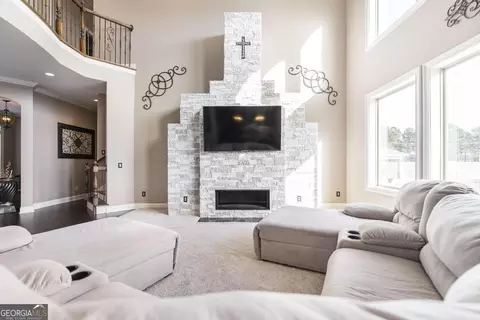 1004 Eagle Feather Trl, Perry, GA 31069 photo 17