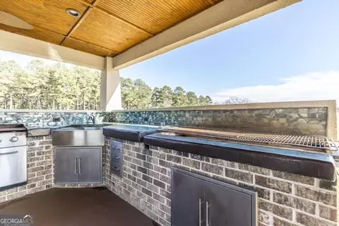 1004 Eagle Feather Trl, Perry, GA 31069 photo 57