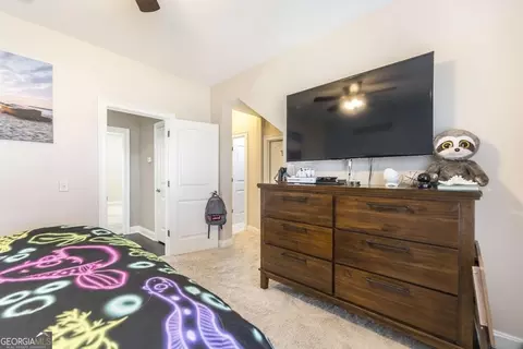 1004 Eagle Feather Trl, Perry, GA 31069 photo 44