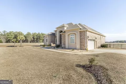 1004 Eagle Feather Trl, Perry, GA 31069 photo 9