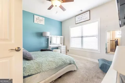 1004 Eagle Feather Trl, Perry, GA 31069 photo 40