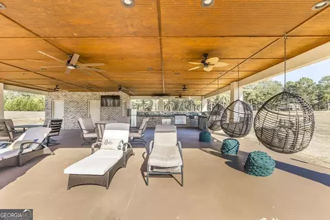 1004 Eagle Feather Trl, Perry, GA 31069 photo 54