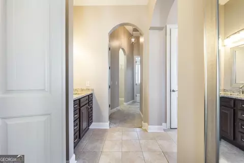 1004 Eagle Feather Trl, Perry, GA 31069 photo 32