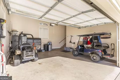 1004 Eagle Feather Trl, Perry, GA 31069 photo 60