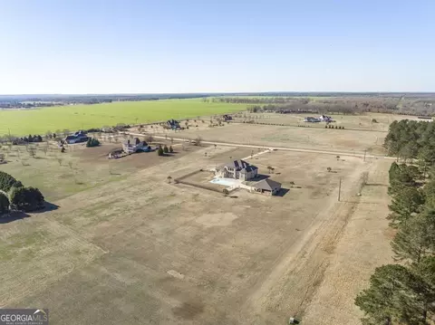 1004 Eagle Feather Trl, Perry, GA 31069 photo 62