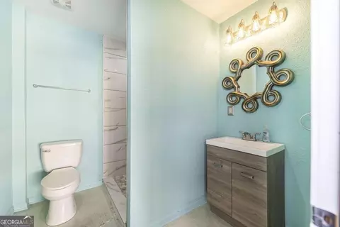1004 Eagle Feather Trl, Perry, GA 31069 photo 58