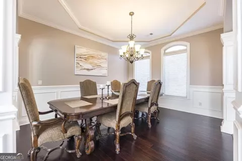 1004 Eagle Feather Trl, Perry, GA 31069 photo 14