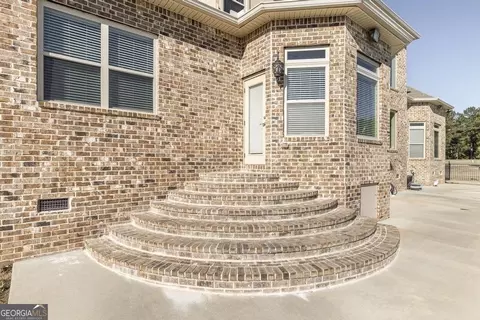 1004 Eagle Feather Trl, Perry, GA 31069 photo 48