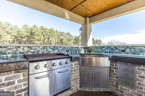 1004 Eagle Feather Trl, Perry, GA 31069 photo 56