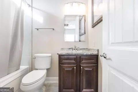 1004 Eagle Feather Trl, Perry, GA 31069 photo 28