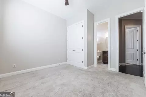 1004 Eagle Feather Trl, Perry, GA 31069 photo 27
