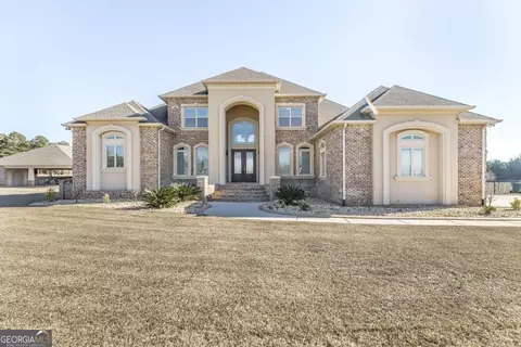1004 Eagle Feather Trl, Perry, GA 31069