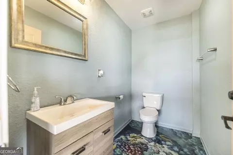1004 Eagle Feather Trl, Perry, GA 31069 photo 59