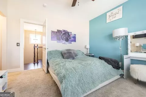 1004 Eagle Feather Trl, Perry, GA 31069 photo 41