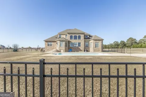 1004 Eagle Feather Trl, Perry, GA 31069 photo 50